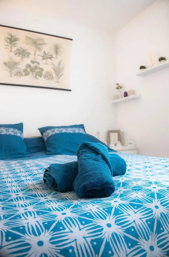Superbe Appartement Avec Parking Prive Et Entree Autonome Rennes 0*,
