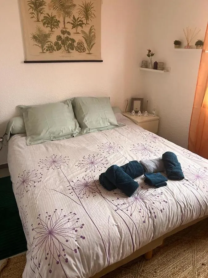Apartment Superbe Appartement Avec Parking Prive Et Entree Autonome Rennes France